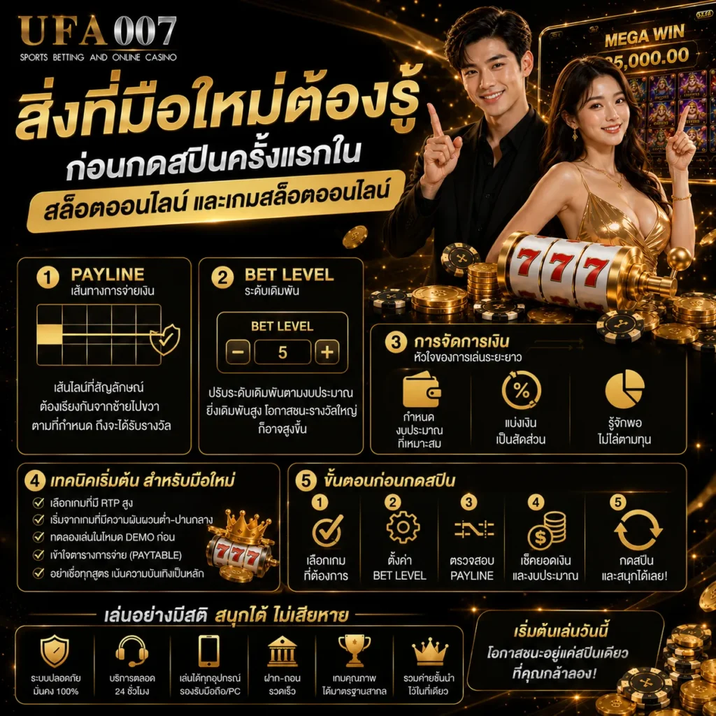 สล็อต1
