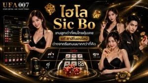ไฮโล