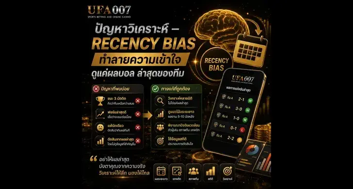 แทงบอลยังไง