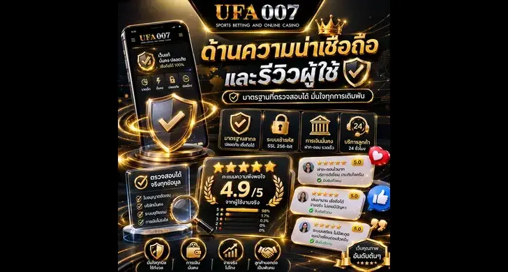 แทงบอลเว็บไหนดี